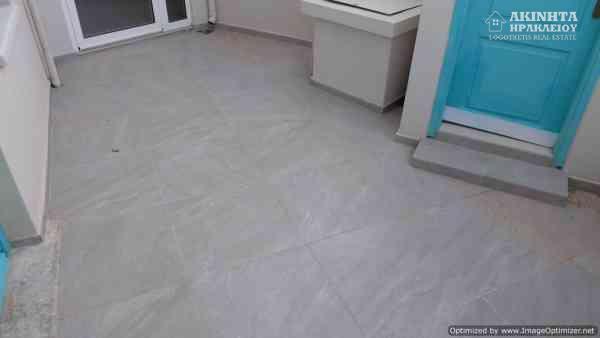εικόνα_Viber_2026-03-16_19-49-08-215.jpg